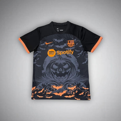 FC Barcelona "Fear the Crest" Premium Kit