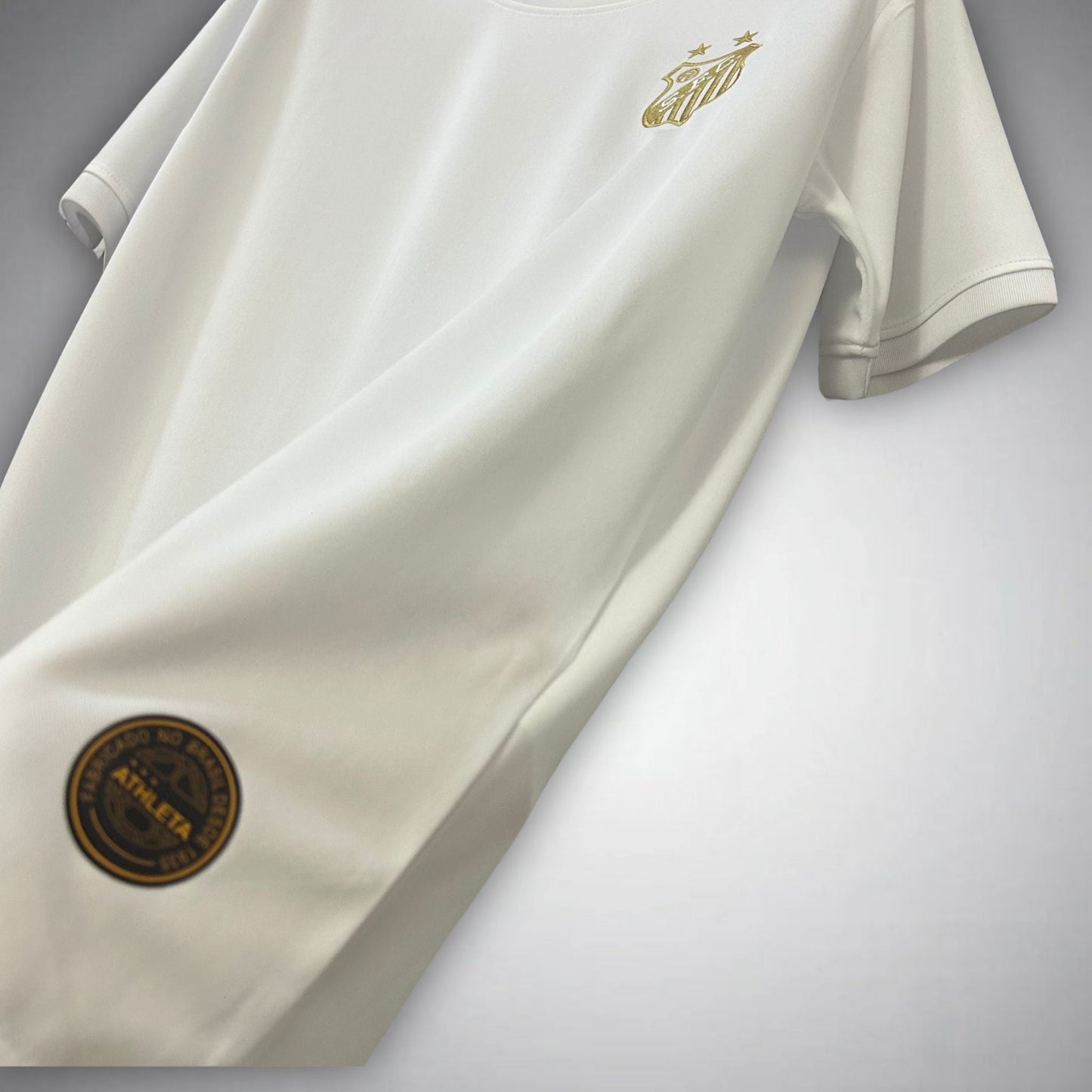 FC Barcelona "Lamine Yamal" Premium Kit