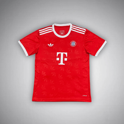 FC Bayern "Oktoberfest" Premium Kit