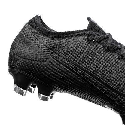 Mercurial Vapor 13 Elite FG Under The Radar