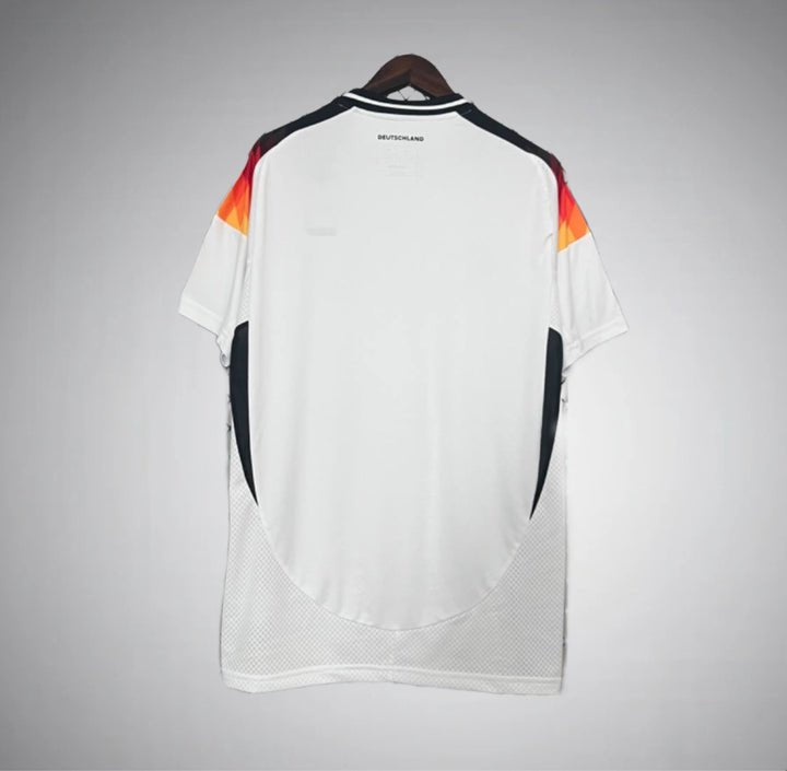 Germany 2024 Home Kit