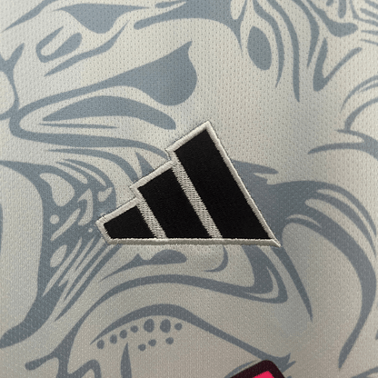 Inter Miami "Miami Beach" Premium Kit