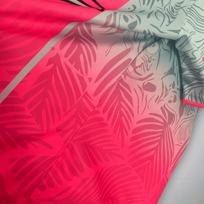 Inter Miami "Miami Beach" Premium Kit
