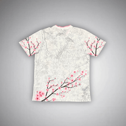 Japan "Grand Owl" Premium Kit