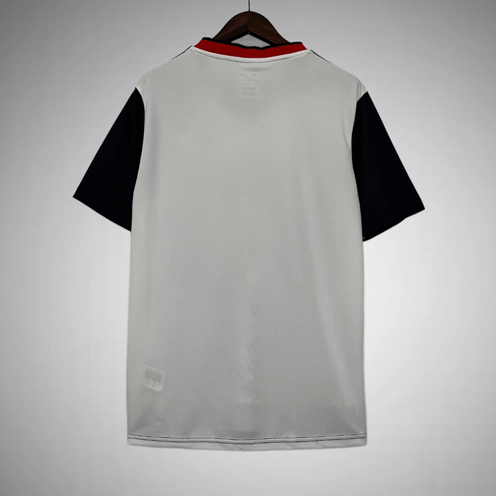Japan "Samurai Legacy" Premium Kit