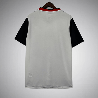 Japan "Samurai Legacy" Premium Kit