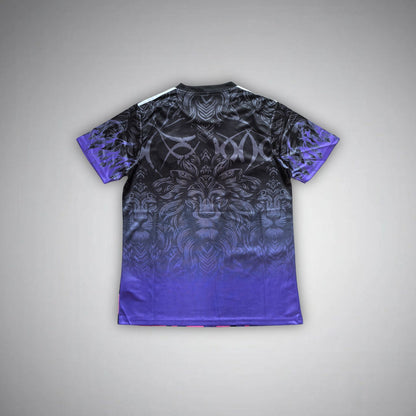 Manchester United "Force of Nature" Premium Kids Size Kit