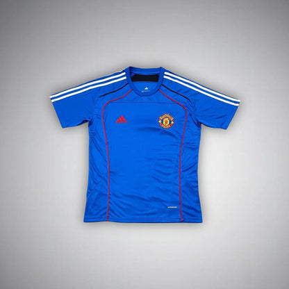 Manchester United "Urban Purist" Premium Kit