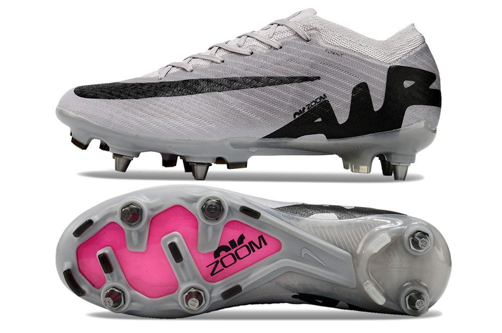 Mercurial Vapor 15 Elite SG Rising Gem