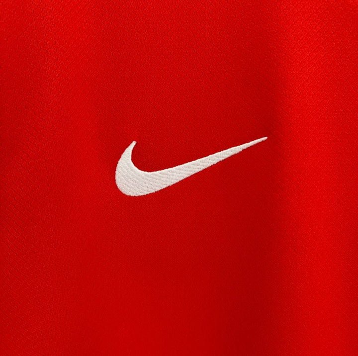 2024 Portugal Home Kit