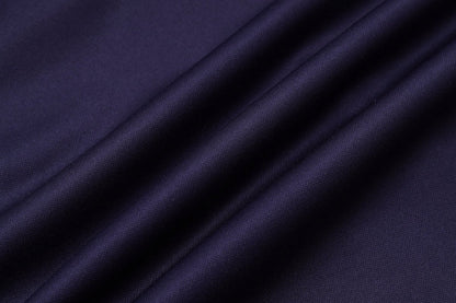 PSG Dark Purple Premium Tracksuit
