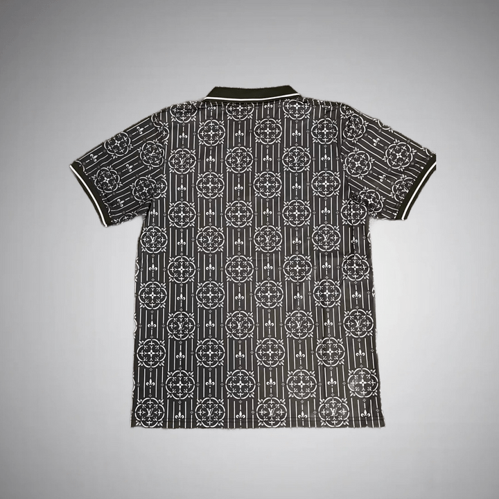 PSG "Louis Vuitton" Premium Kit