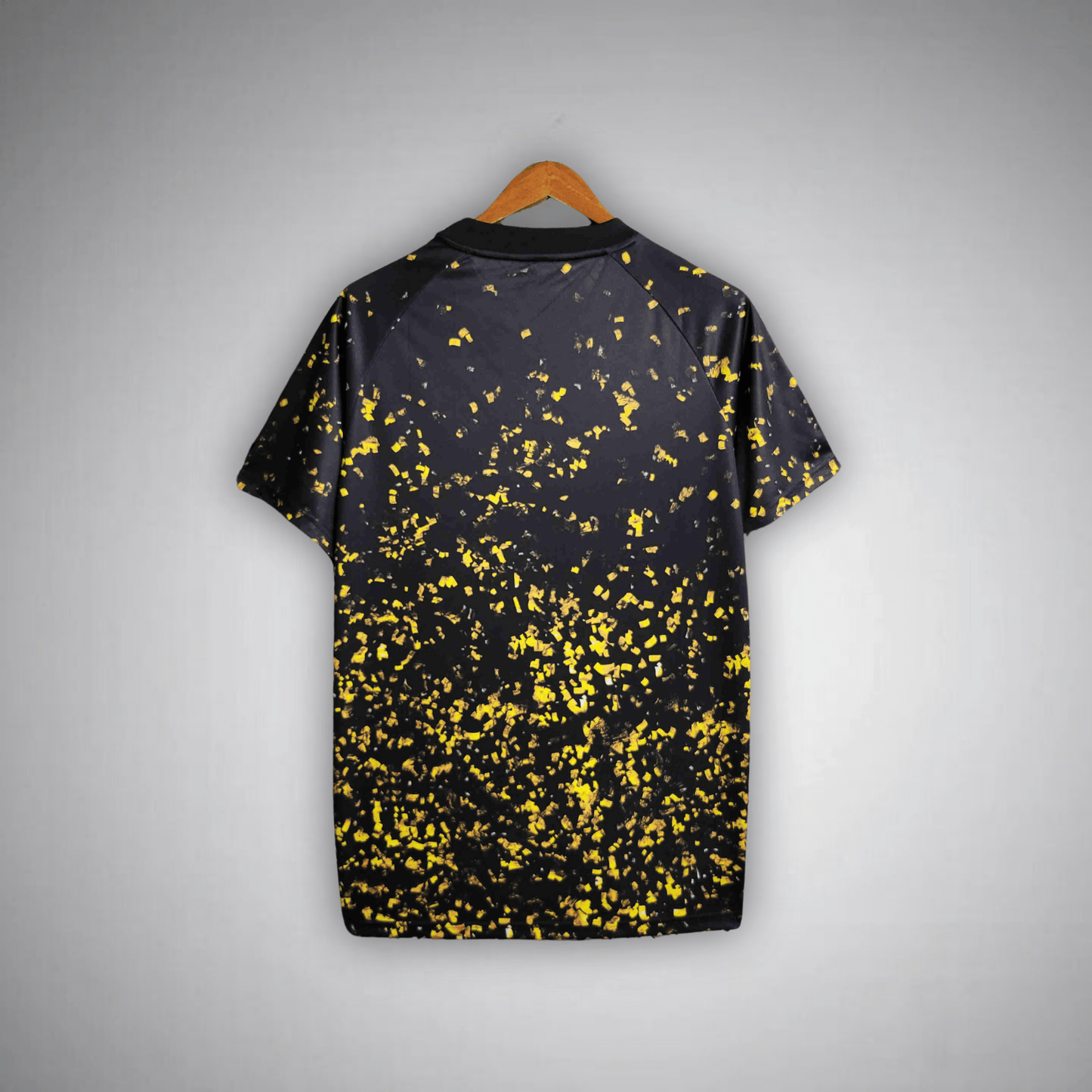 Real Madrid "Victory Sparks" Premium Kit