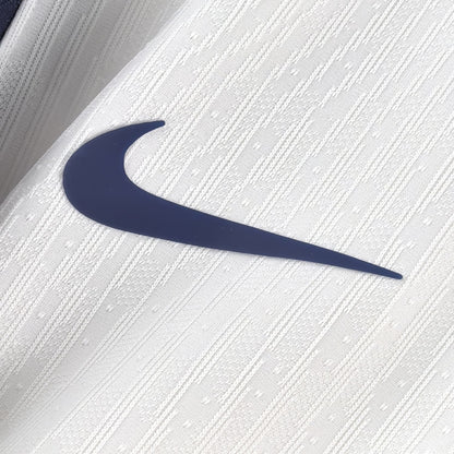 24/25 Tottenham Home Kit