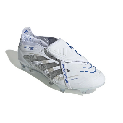 Predator Elite FT FG Polar Victory