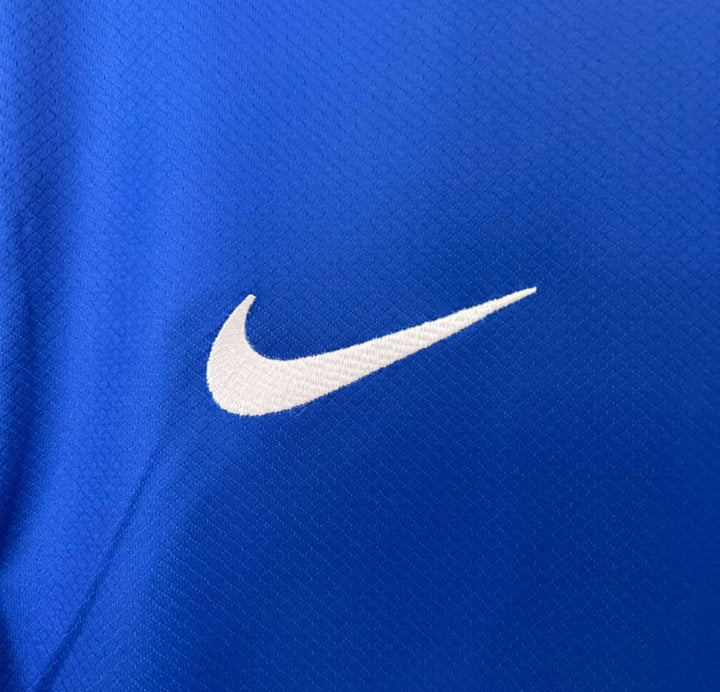 United States 2024 Away Kit